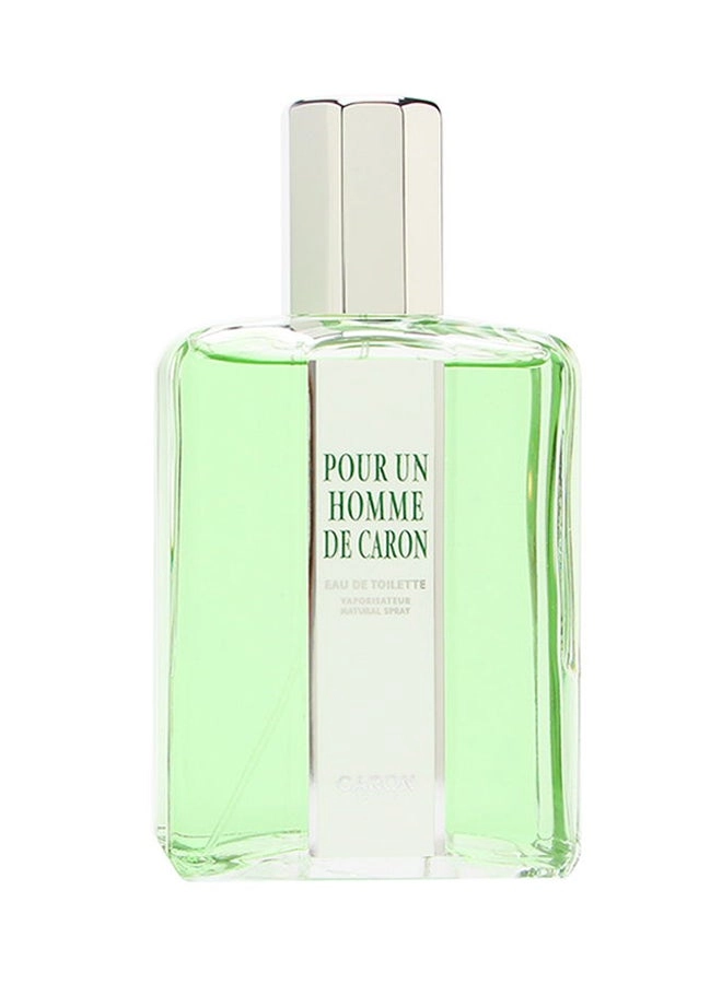 De Caron Eau de Toilette 200ml