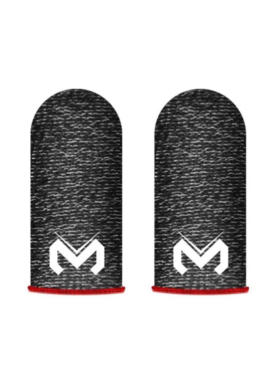 memo Finger Sleeve - PUBG Mobile Ultra-Thin Sensitive Touch