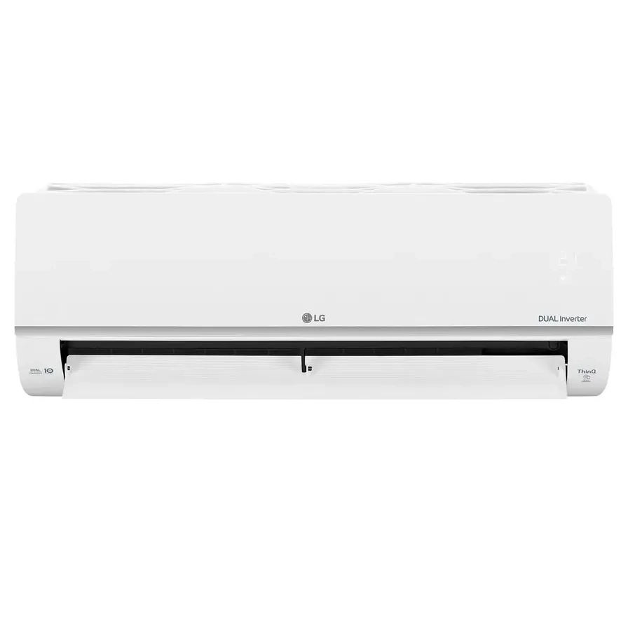 Dualcool Split Air Conditioner - Wi-Fi