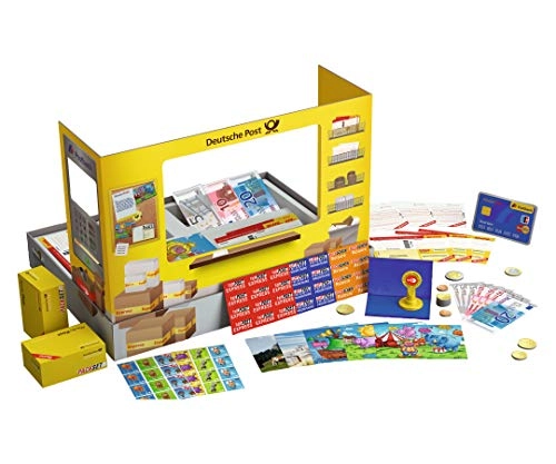 Kinderpost (606011236)