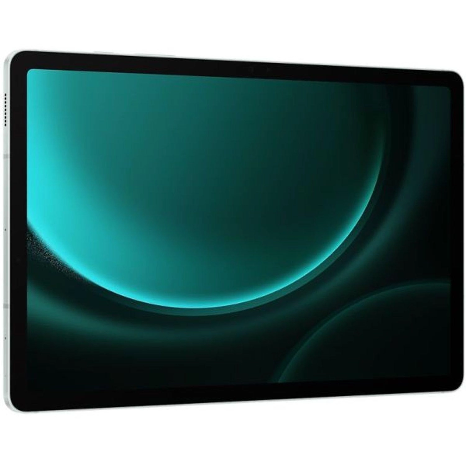 Galaxy Tab S9 FE - 128GB 10.9"