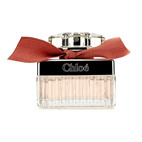 Roses De Eau de Toilette 30 ml