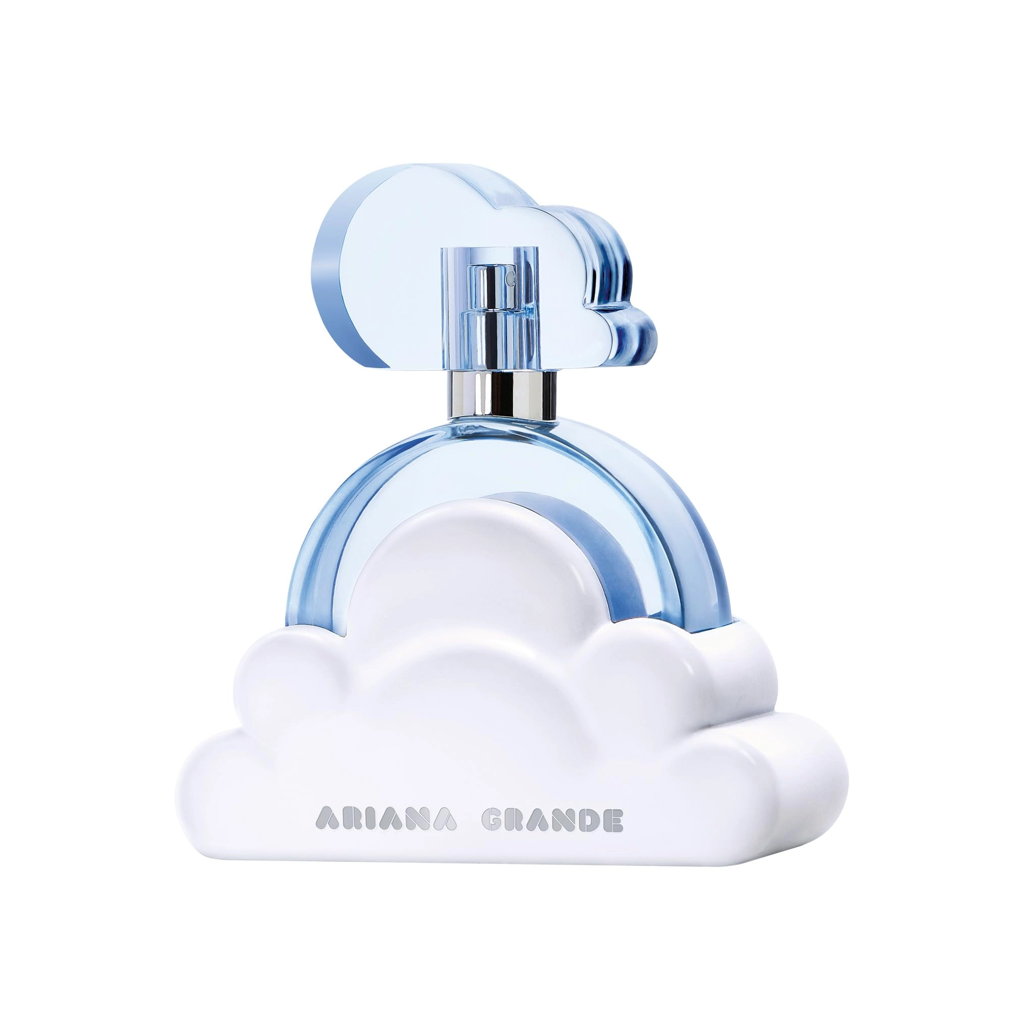 Luxe Brands Inc. Cloud Eau de Parfum 50 ml