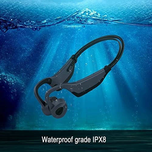 K7 Wireless Headphone