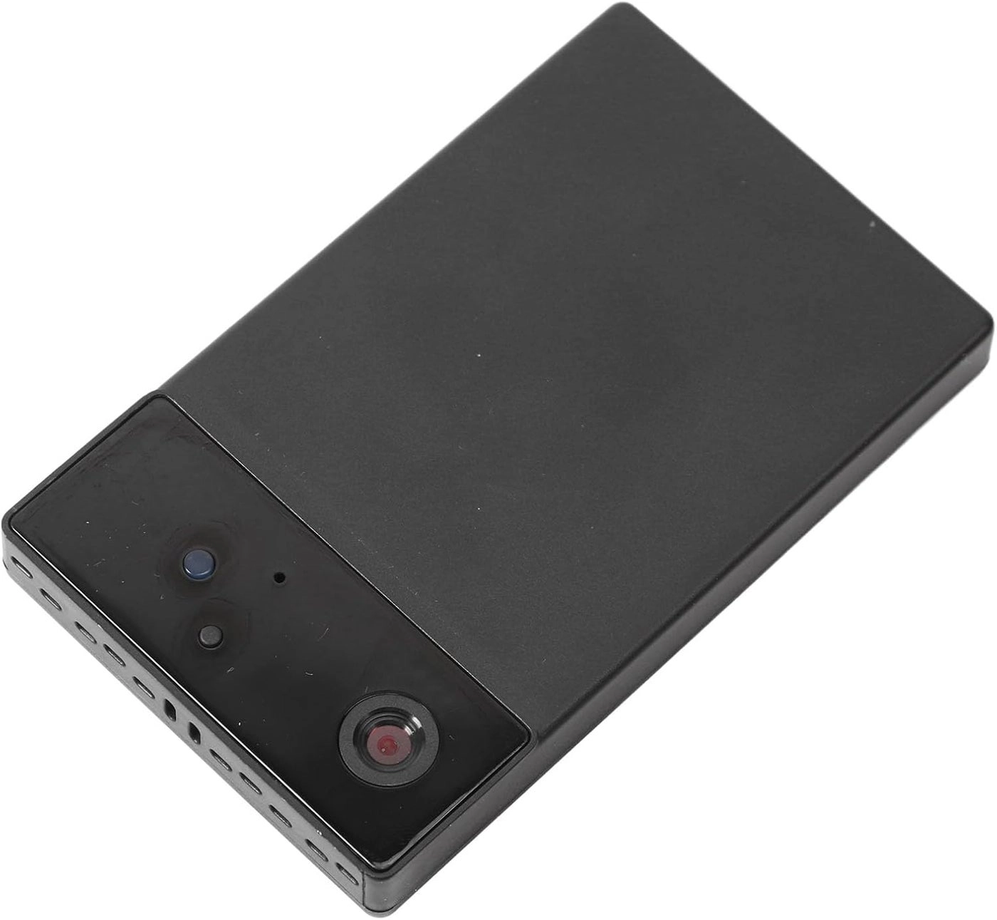 Indoor Security Camera 1080P