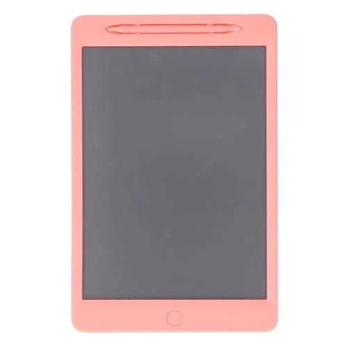 LCD Writing Tablet - pen