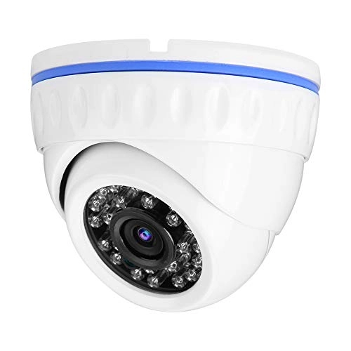 CCTV Camera 5mp