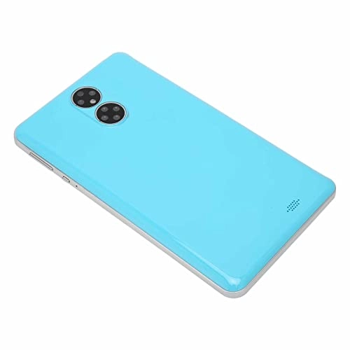 7Inch Tablet - 32GB 7"