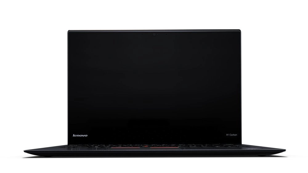 ThinkPad X1 Carbon Gen 11 21HM0024GR - 14'' Core i7-1355U 16GB DDR5 1TB SSD