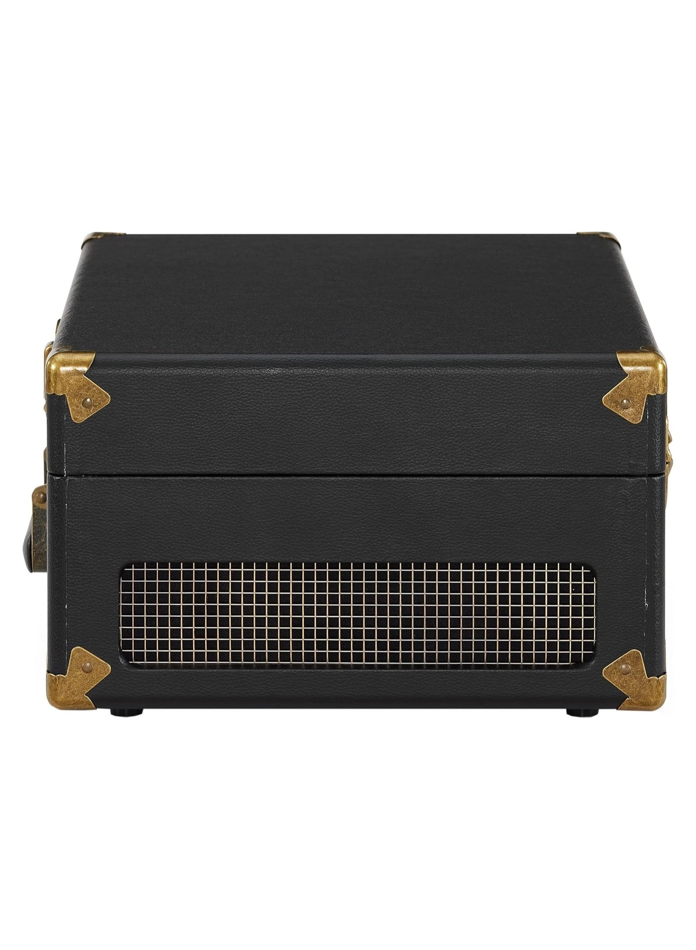 Anthology - 33 1/3 45 78 Bluetooth