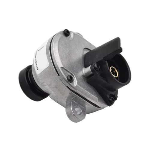 4672850AB - Car reversing camera Direct replacement