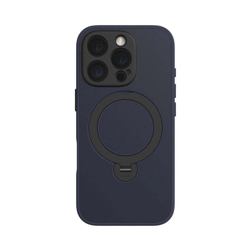 Moshi KAMELEON MagSafe Case for iPhone 16 Pro