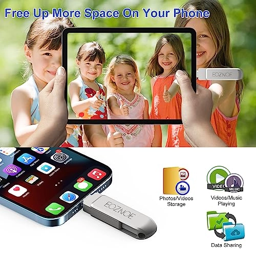 Flash Drive - USB 3.0 128GB
