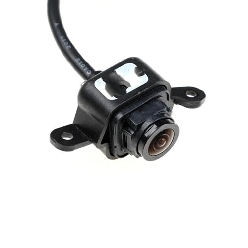 Car Rear Camera - Night vision Wired