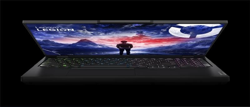 Legion 9 16IRX9 83G0000CAX - 16'' Core i9-14900HX 64GB DDR5 2000GB SSD