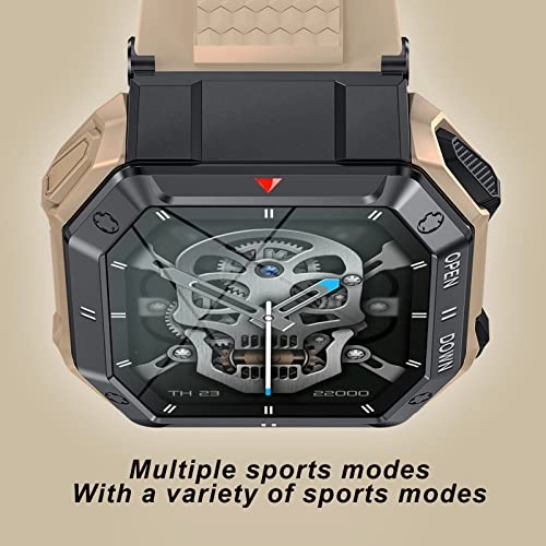 a48c63gbv7 Aluminum Alloy