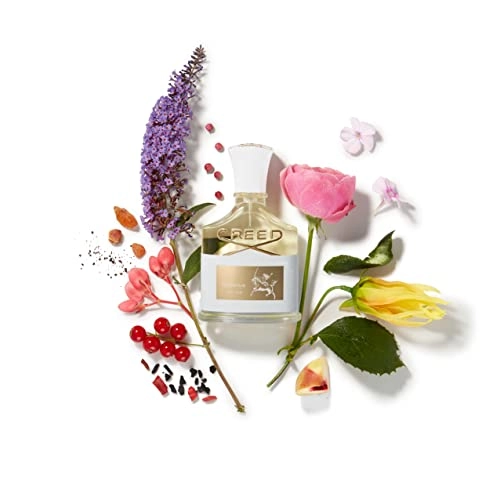 Aventus Eau de Parfum 75 ml