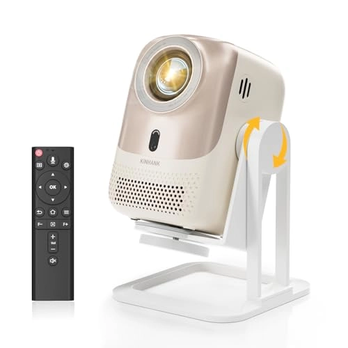 Y-EU-KP1 450 ANSI lumens