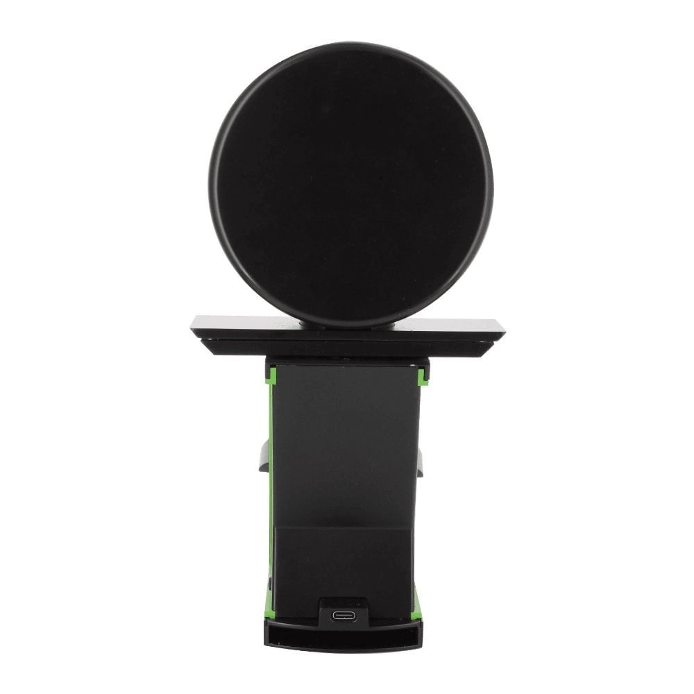 Xbox Ikon - Type C PS5 XboxS/X