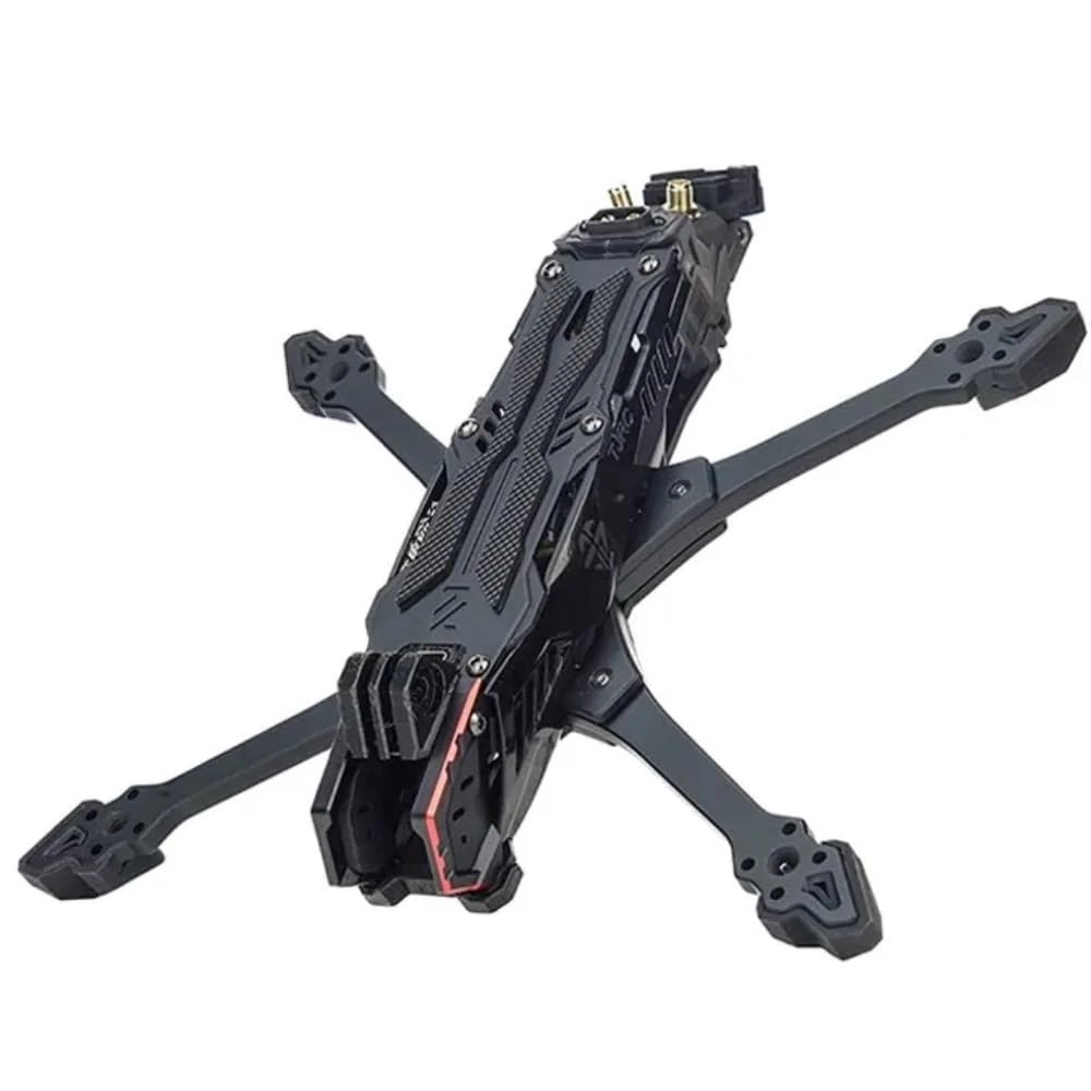 LINHUABAI T5 V2