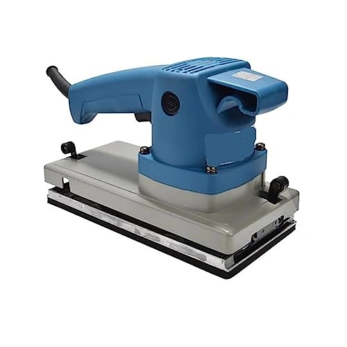 S1B-FF-114 * 234 - 520W 10000r/min