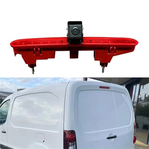 56054158AB - Night vision Wireless 1080P