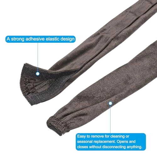 chandelier cable cover