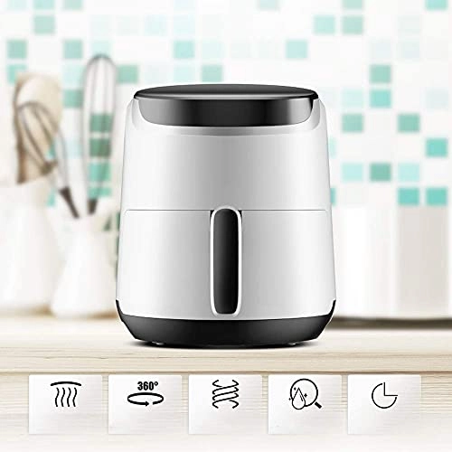 Air Fryer NBJp8AI38DG85jAq