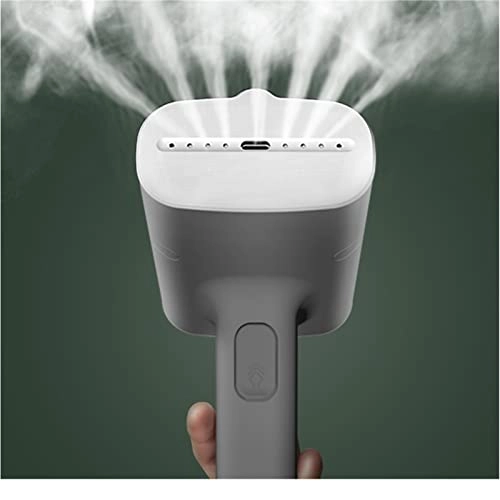 hand Portable steam iron - 1200W 1000ml