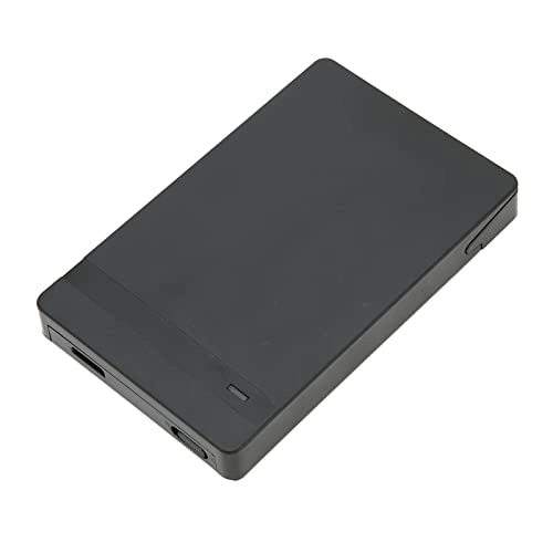 USB3.0 to SATA HDD Enclosure - 2.5in