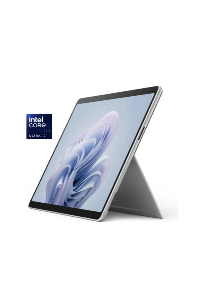 Surface Pro 10 - 1000GB 13"
