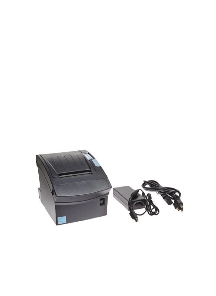 SRP 350III - Direct Thermal 72 millimeter