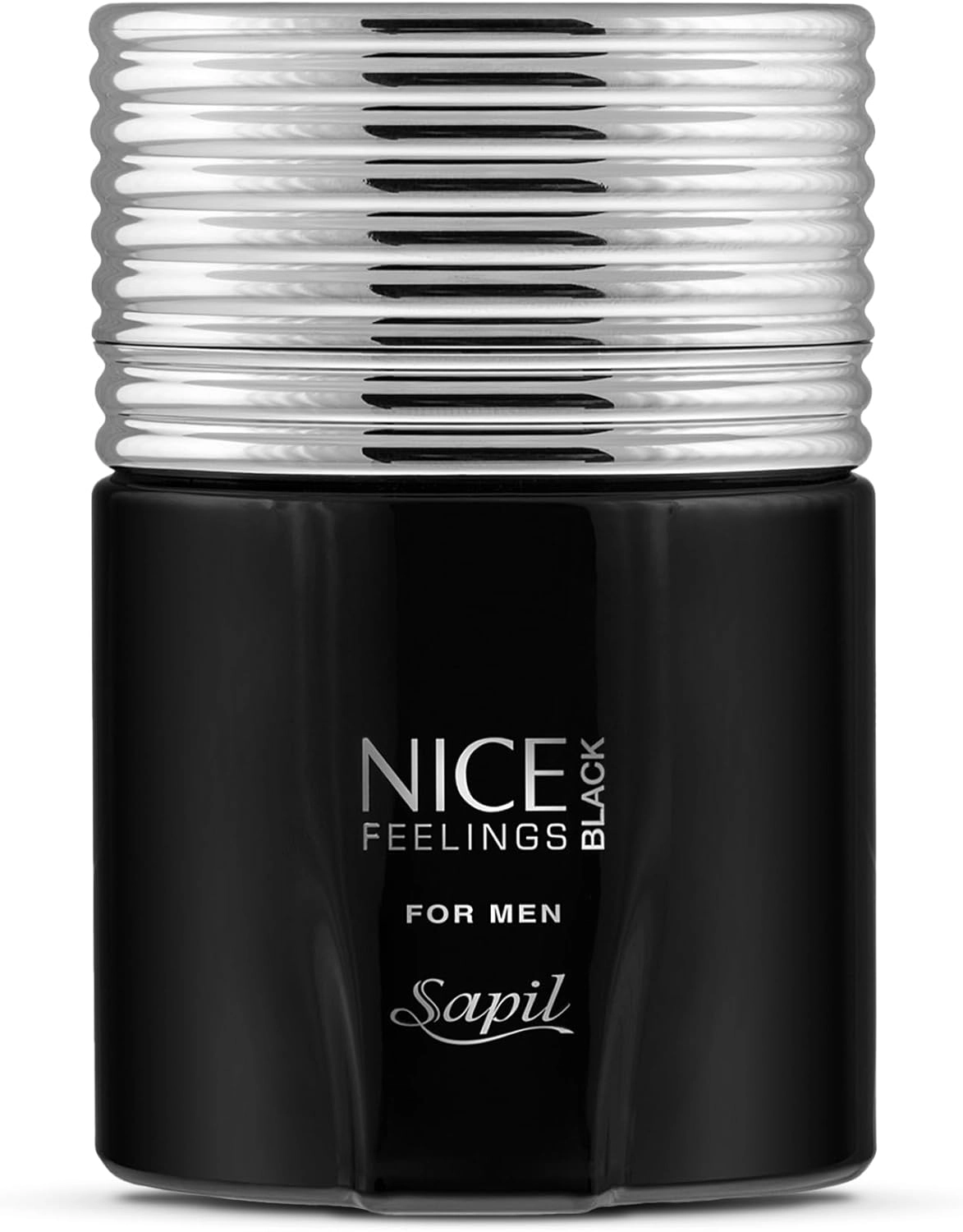 Nice Feelings Eau de Toilette 75 ml