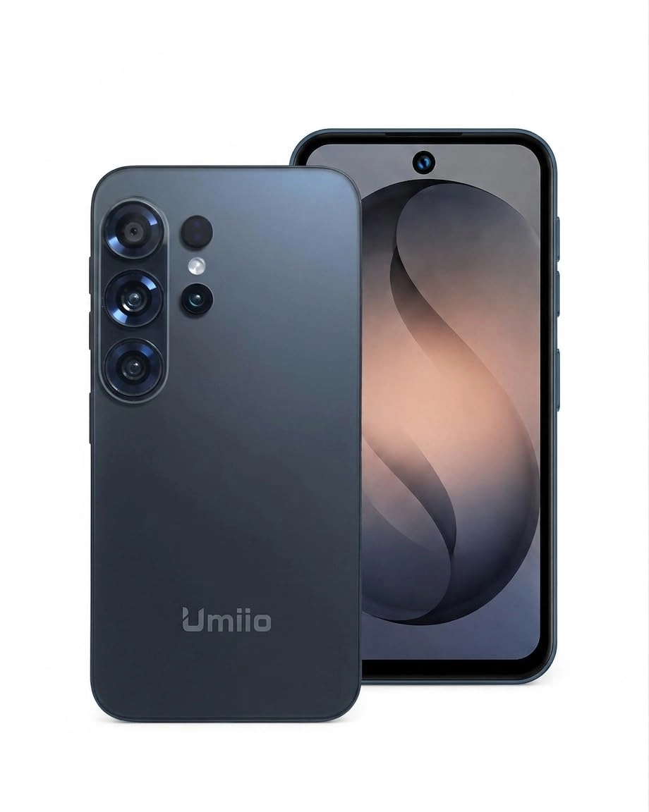 S26 Ultra - 16GB 1024GB