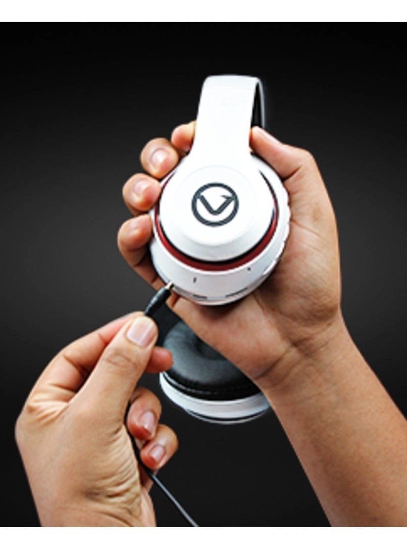 Impulse Wireless Headphone