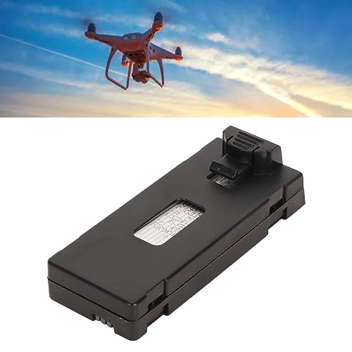 qfig89y50p - 3.7V 2600mAh