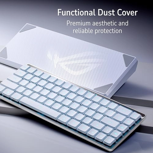 Falchion RX - AR Wireless