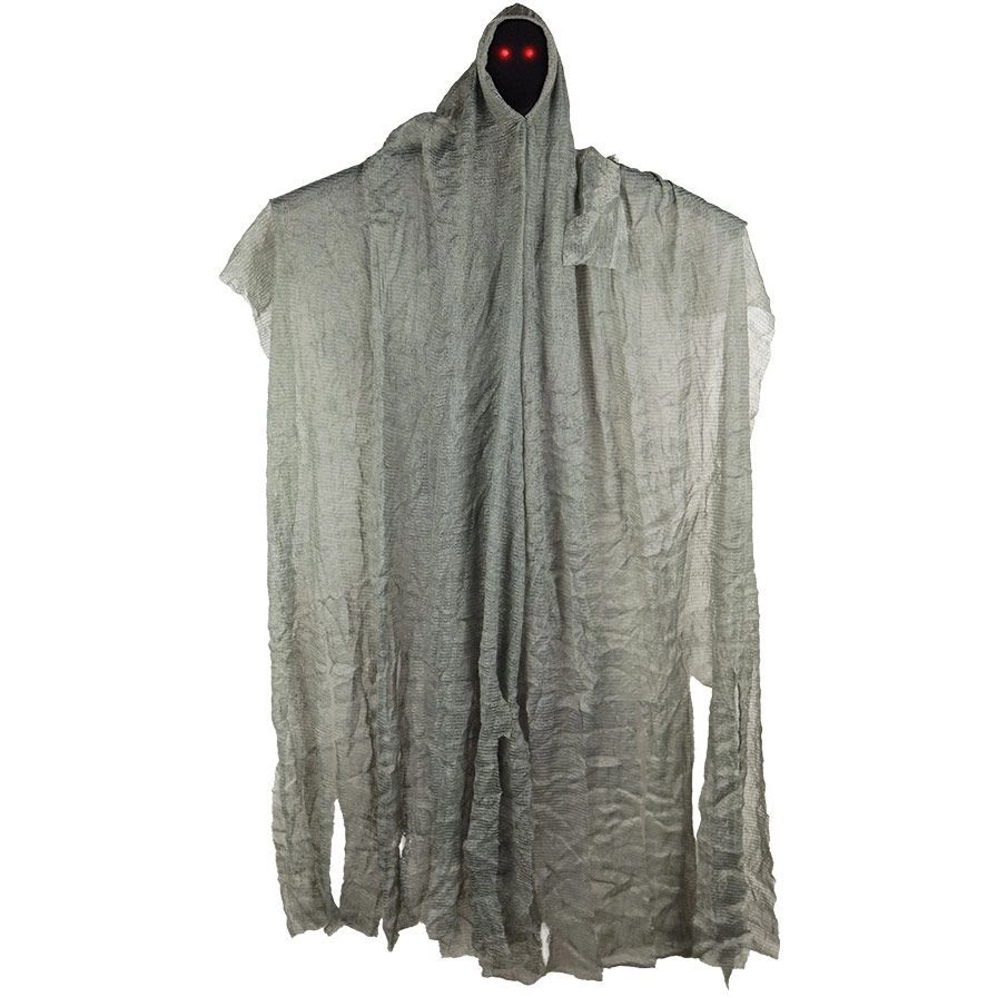 MAD TOYS Hanging Faceless Ghost