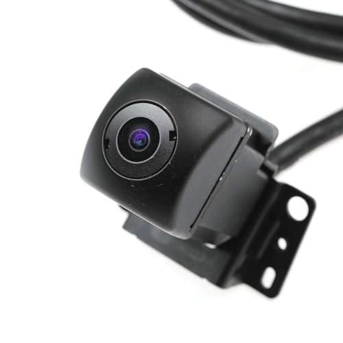 Rear Camera for Kia Optima - Cable
