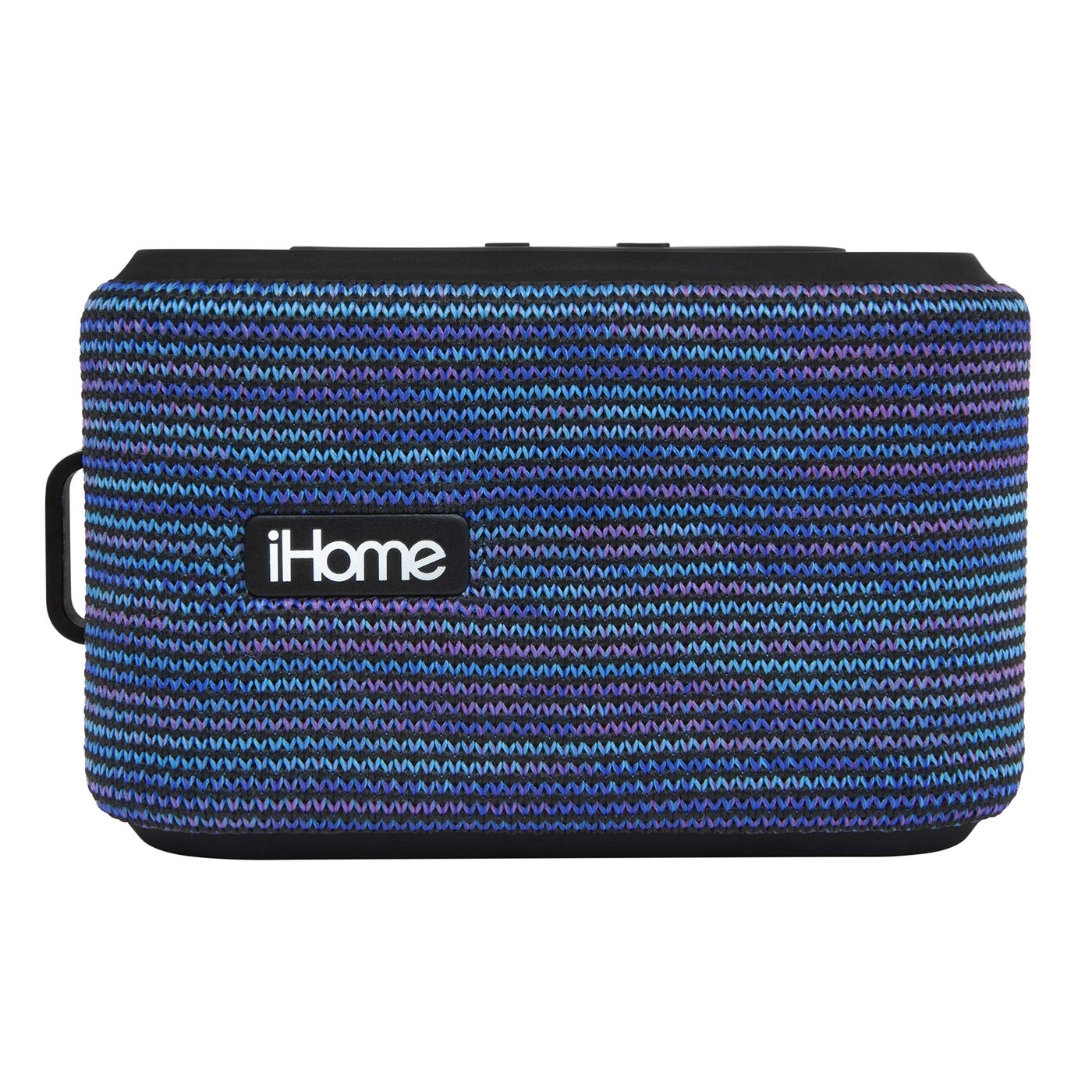 iHome iBT370UW