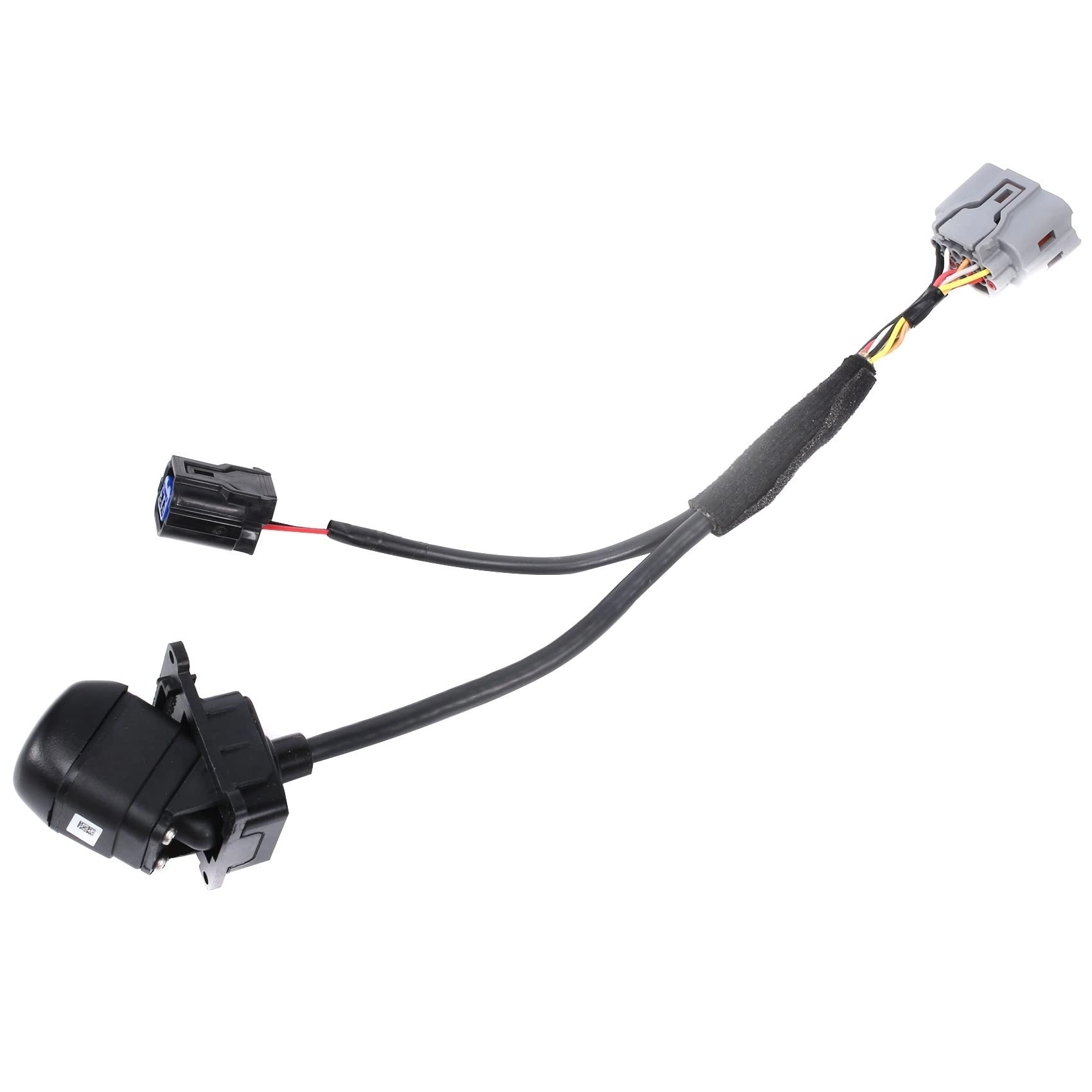 KingChuan 95760-d4000 - Night vision