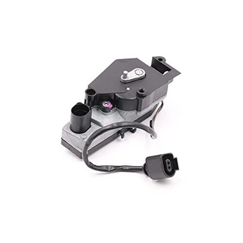 QGQFDEYUNB Rear View Camera Motor