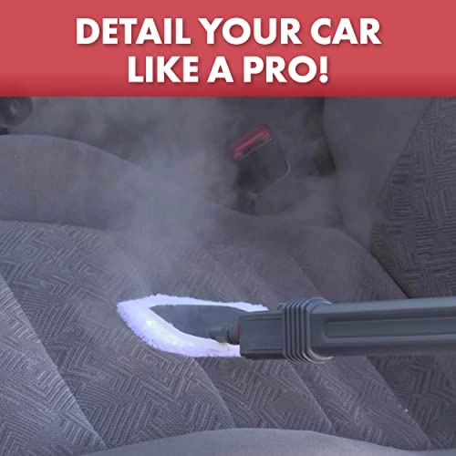 MR100 Primo - 16liter