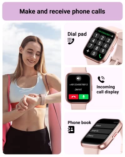 ID208Plus