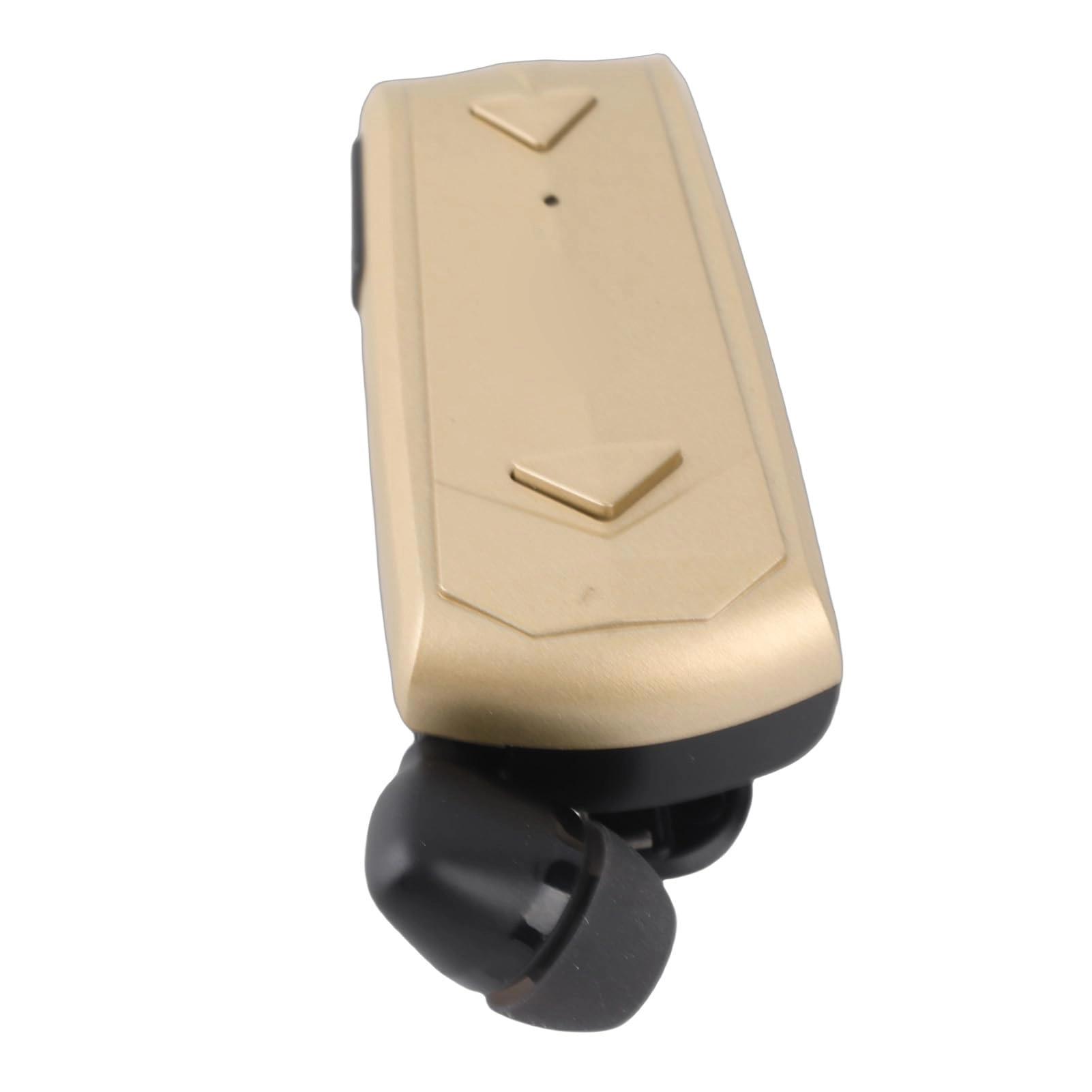 F520 Wireless Headset