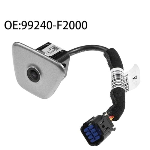 99240F2000 - Night vision