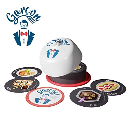 Boy - Mood Game - Memory Game