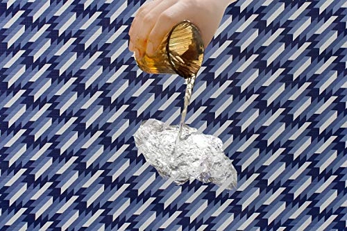 Microwave Oven Cover