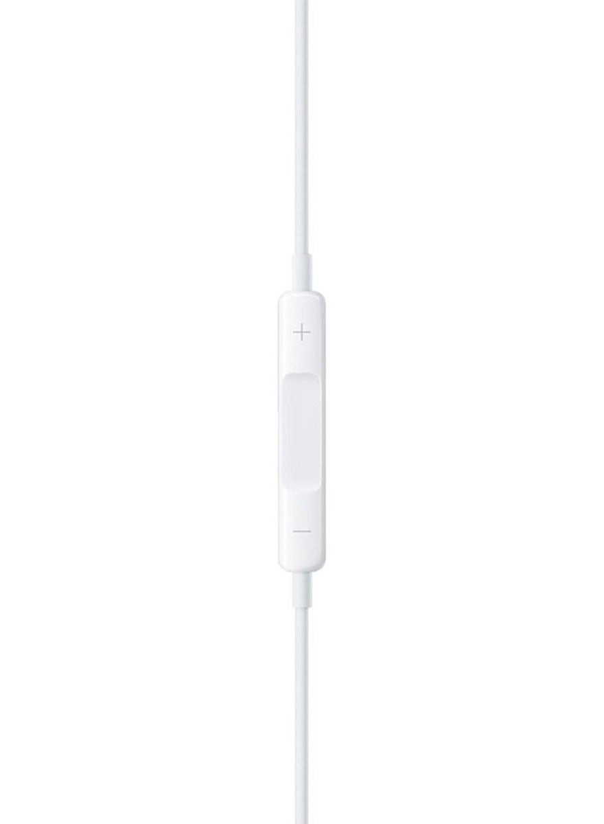 F31 Wired Earphone