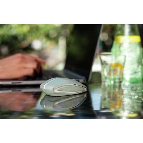 GENTIX BT Mouse - Bluetooth